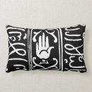 Suche nach fatima kissen Hand