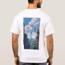 Suche nach stadtbilder tshirts Städtisch