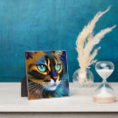 Suche nach im punkt fotoplatten Natur