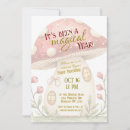 Suche nach pilz einladungen Herbst
