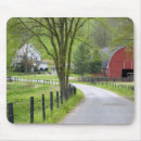 Suche nach ackerland mousepads Landwirtschaft