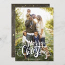 Suche nach lustige nachrichten karten Modern