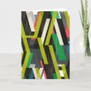 Suche nach abstract karten Brights