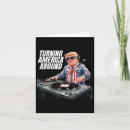 Suche nach dj karten Party