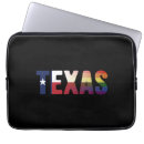 Suche nach flag laptop schutzhüllen Schwul