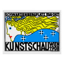 Suche nach maidens poster Jugendstil