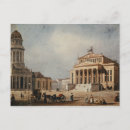 Suche nach neues berlin 1833