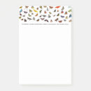 Suche nach schmetterlinge post it Insekten