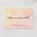 Suche nach grunge visitenkarten Minimal