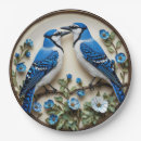 Suche nach blauhäher Wildtierkunst
