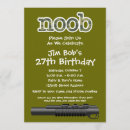 Suche nach außenseiter postkarten Für ihn