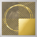 Suche nach metallisches poster Minimal