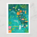 Suche nach orlando florida postkarten Tampa