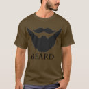 Suche nach sattel tshirts Workshop