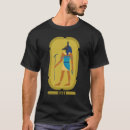 Suche nach ägyptische götter tshirts Eyypt