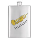Suche nach trompeter flachmänner Musik