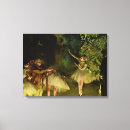 Suche nach klassisches ballett poster Ballerinas