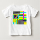 Suche nach sauer tshirts Sommer