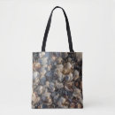 Suche nach segelboote tote bags Segeln