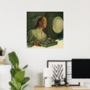 Suche nach krankenpflege poster Gesundheitswesen