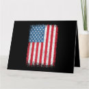 Suche nach usa flag karten Frauen