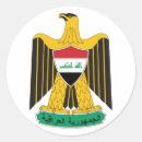 Suche nach der irak aufkleber Länder