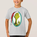 Suche nach grinch tshirts Dr seuss der grinch