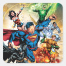 Suche nach neue 52 Supermann