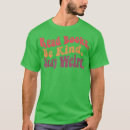 Suche nach buchhändler tshirts Lesezeichen