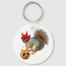 Suche nach tricks schlüsselanhänger Kürbislaterne