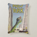 Suche nach manhattan wohnen zuhause Freiheitsstatue