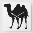 Suche nach kamel wanduhren Zoo
