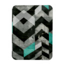 Suche nach geometrie magnete Zeitgenössisch