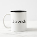 Suche nach black tassen Liebe