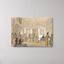 Suche nach bleistift leinwandbilder Pencil