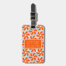 Suche nach orange keil Retro