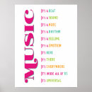 Suche nach rocker poster Musik