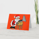 Suche nach platte weihnachtskarten Feiertag