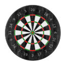 Suche nach dartscheibe untersetzer Tafel