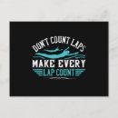 Suche nach schwimmer postkarten Schwimmen