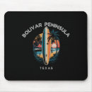 Suche nach halbinsel mousepads Ozean