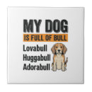 Suche nach beagles fliesen Wolf