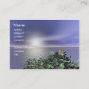 Suche nach ansicht visitenkarten Natur