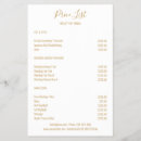 Suche nach einfache flyer Professionell