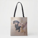 Suche nach glatt taschen Hund