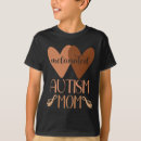 Suche nach autistische kinder tshirts Spionagelehrer
