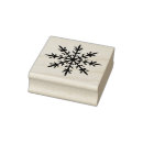 Suche nach winter briefmarke Schneeflocke
