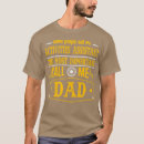 Suche nach tätigkeit tshirts Mitarbeiter