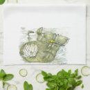 Suche nach libelle geschirr tücher Für sie