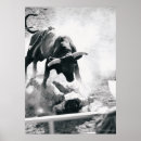 Suche nach der cowboy poster Im freien